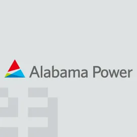 Alabama Power